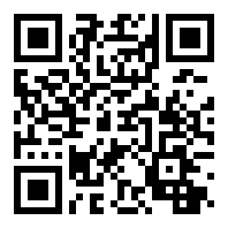 观看视频教程春分节气问候语大全_春分节气温馨祝福语100句的二维码