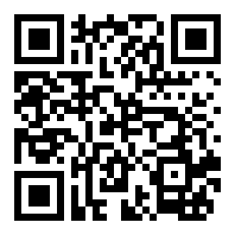 观看视频教程惊蛰时节老年人养生注意事项的二维码