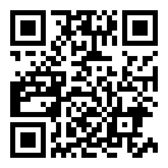 观看视频教程惊蛰时节吃什么传统食物的二维码