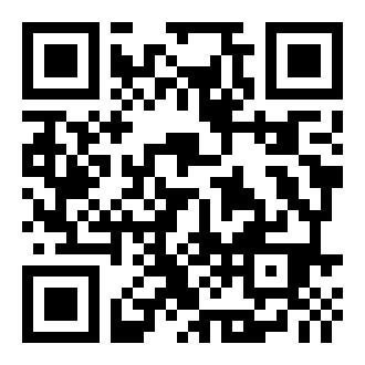 观看视频教程24节气中春分和立春有什么区别的二维码