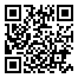 观看视频教程惊蛰有哪些历史典故的二维码