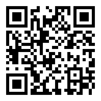 观看视频教程惊蛰为什么要吃梨的二维码