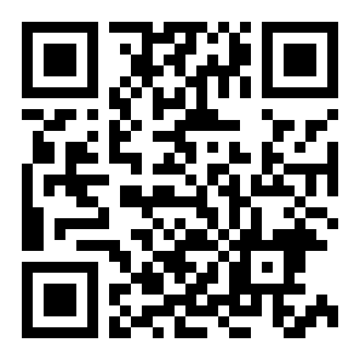 观看视频教程关于惊蛰节气的诗句大全的二维码