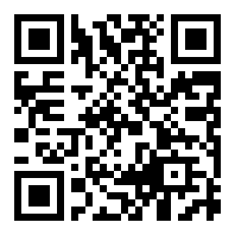 观看视频教程春分时节的气候特点的二维码