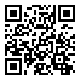 观看视频教程《中国人失掉自信力了吗》优质课（人教版语文九上第15课，王学军）的二维码