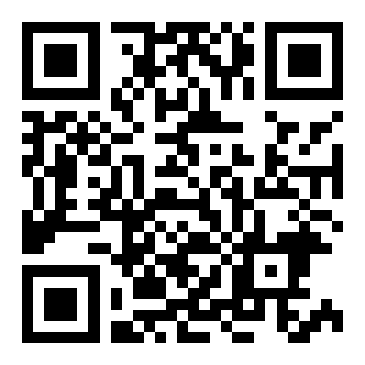 观看视频教程惊蛰节气的气候特点和传统美食2022年的二维码
