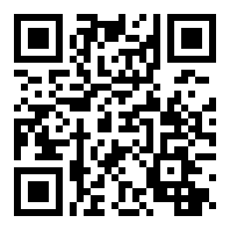 观看视频教程关于惊蛰节气的古诗词精选10首的二维码