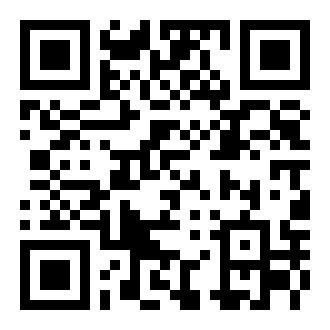 观看视频教程《祝福》2016人教版语文高一，郑州市第九中学：殷蕾的二维码