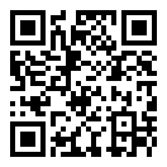 观看视频教程2023雨水吃什么祛湿效果好的二维码