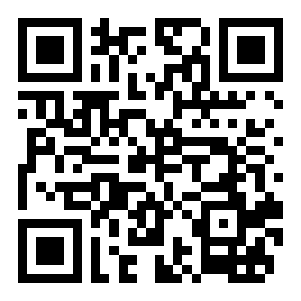 观看视频教程2022惊蛰由来和寓意是什么的二维码