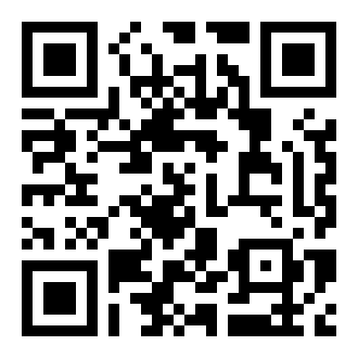 观看视频教程春分昼夜长短是怎样的的二维码