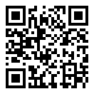 观看视频教程2022惊蛰节气的特点和风俗的二维码