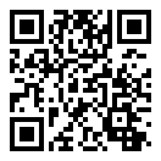 观看视频教程2023雨水节气吃什么传统食物的二维码