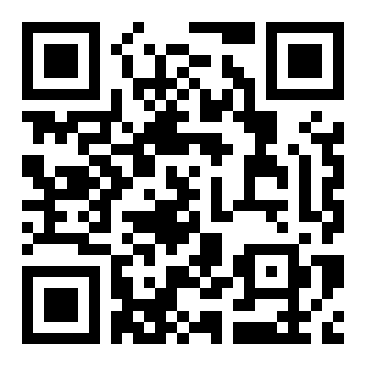 观看视频教程二十四节气雨水有哪些活动的二维码