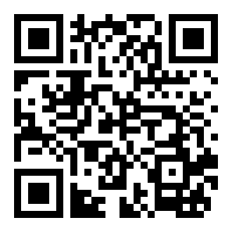 观看视频教程关于雨水节气的文案_雨水节气创意文案的二维码