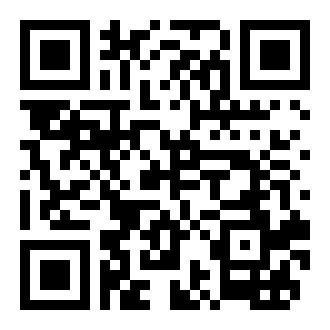 观看视频教程有关雨水节气的诗词6篇的二维码