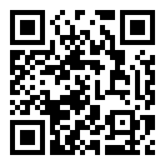 观看视频教程节气惊蛰的含义是什么的二维码