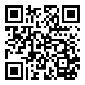 观看视频教程惊蛰的含义及谚语2022的二维码
