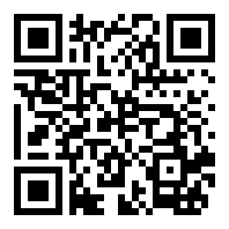 观看视频教程24节气立春咬春是什么意思的二维码