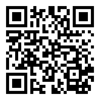 观看视频教程2022年立春后吃什么水果最养生的二维码