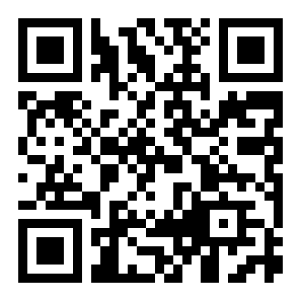 观看视频教程清明的由来和风俗是什么的二维码