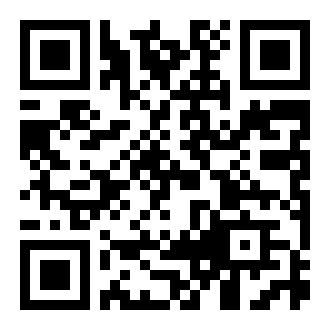 观看视频教程清明节日感受优秀作文800字的二维码