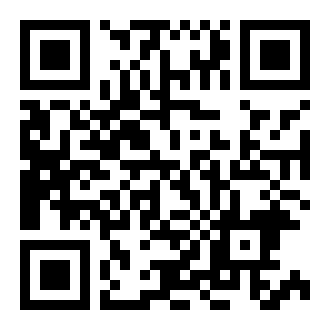 观看视频教程《兰亭集序》 教学实录（高一语文，深圳外国语学校：黄晓鸿）的二维码