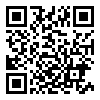 观看视频教程惊蛰为什么要打小人呢的二维码