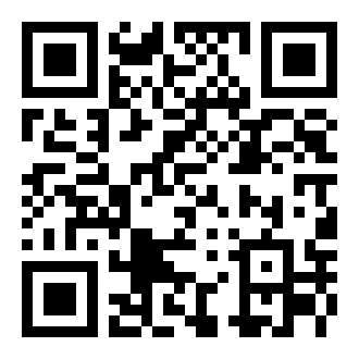 观看视频教程《诗歌鉴赏活动》教学课例（高三语文，深圳第二实验学校：赵祺）的二维码