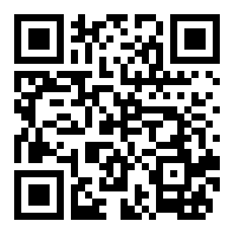 观看视频教程2022年惊蛰吃什么传统食物的二维码