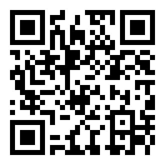 观看视频教程2022清明吃青团的传说故事的二维码