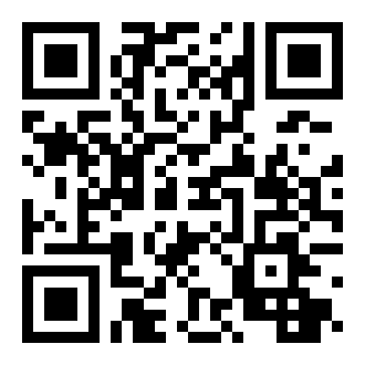 观看视频教程二十四节气惊蛰的古诗词推荐的二维码