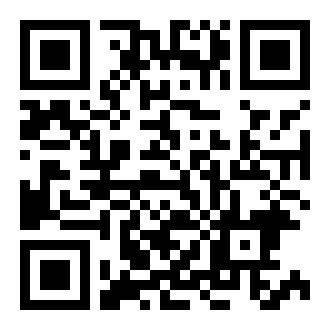观看视频教程关于春分的文案短句110句的二维码