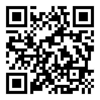 观看视频教程清明节气候与物候特征的二维码
