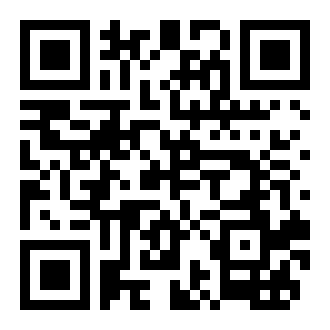 观看视频教程2022年立春节气的含义和气候特征的二维码