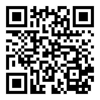 观看视频教程2022年立春节气的习俗和传统食物的二维码