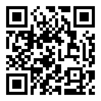 观看视频教程2022惊蛰吃什么传统食物的二维码