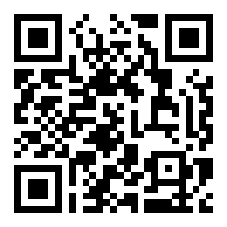 观看视频教程春分节气特点和风俗有哪些的二维码