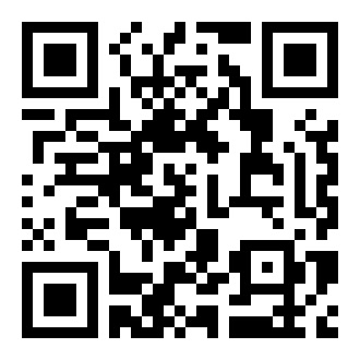 观看视频教程2023年立春的传统食物和养生秘诀的二维码