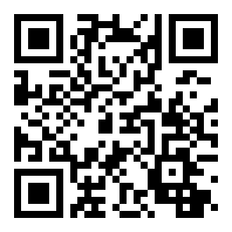 观看视频教程清明节气属于什么季节的二维码