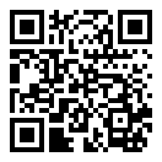 观看视频教程清明节气的节日起源故事的二维码
