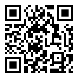 观看视频教程惊蛰有哪些传统食物的二维码