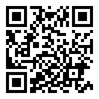 观看视频教程清明节有什么传统习俗活动的二维码