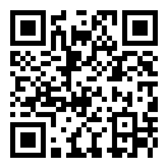 观看视频教程适合清明时节吃的食物有哪些的二维码