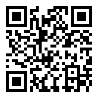 观看视频教程惊蛰时节的由来简介的二维码