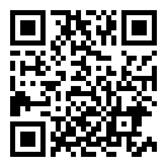 观看视频教程关于24节气中立夏时节的谚语的二维码