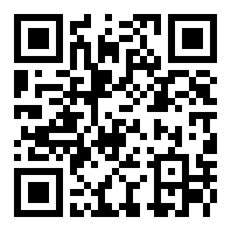 观看视频教程关于24节气中立夏时节的新闻的二维码