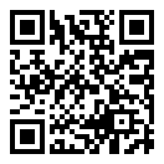 观看视频教程描写谷雨时节的诗句有哪些_关于谷雨的诗大全的二维码