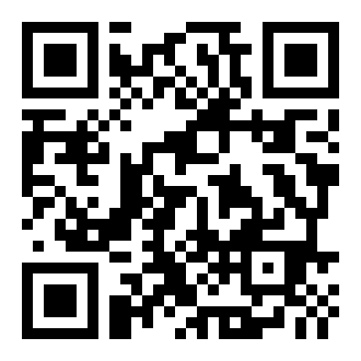 观看视频教程诗词谷雨_2020谷雨时节的诗词大全的二维码