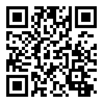 观看视频教程2023春分烧纸有什么讲究的二维码